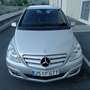 Mercedes-Benz B 180 180CDI Plateado - thumbnail 3