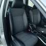 Mercedes-Benz B 180 180CDI Plateado - thumbnail 20