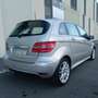 Mercedes-Benz B 180 180CDI Plateado - thumbnail 7