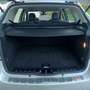 Mercedes-Benz B 180 180CDI Plateado - thumbnail 9
