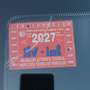 Mercedes-Benz B 180 180CDI Plateado - thumbnail 4