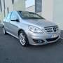 Mercedes-Benz B 180 180CDI Plateado - thumbnail 6