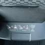 Mercedes-Benz B 180 180CDI Plateado - thumbnail 25