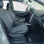 Mercedes-Benz B 180 180CDI Plateado - thumbnail 19