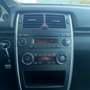 Mercedes-Benz B 180 180CDI Plateado - thumbnail 28