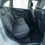Mercedes-Benz B 180 180CDI Plateado - thumbnail 23