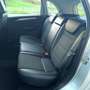 Mercedes-Benz B 180 180CDI Plateado - thumbnail 21