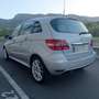 Mercedes-Benz B 180 180CDI Plateado - thumbnail 13