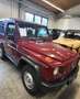 Mercedes-Benz G 230 200GE 1/376 Stück!Der Beste! wunderschön! Rot - thumbnail 24