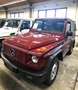 Mercedes-Benz G 230 200GE 1/376 Stück!Der Beste! wunderschön! Rot - thumbnail 22