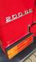Mercedes-Benz G 230 200GE 1/376 Stück!Der Beste! wunderschön! Rouge - thumbnail 14