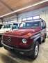 Mercedes-Benz G 230 200GE 1/376 Stück!Der Beste! wunderschön! Rot - thumbnail 23