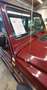 Mercedes-Benz G 230 200GE 1/376 Stück!Der Beste! wunderschön! Rot - thumbnail 26