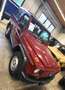 Mercedes-Benz G 230 200GE 1/376 Stück!Der Beste! wunderschön! Rot - thumbnail 25