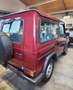 Mercedes-Benz G 230 200GE 1/376 Stück!Der Beste! wunderschön! Rot - thumbnail 27