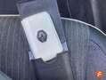 Renault Clio Blue dCi Zen 85kW Gris - thumbnail 21