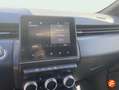 Renault Clio Blue dCi Zen 85kW Gris - thumbnail 19