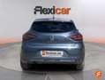 Renault Clio Blue dCi Zen 85kW Gris - thumbnail 4