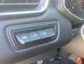 Renault Clio Blue dCi Zen 85kW Gris - thumbnail 22
