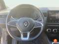 Renault Clio Blue dCi Zen 85kW Gris - thumbnail 13