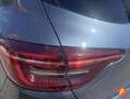 Renault Clio Blue dCi Zen 85kW Gris - thumbnail 11