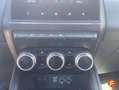 Renault Clio Blue dCi Zen 85kW Gris - thumbnail 18