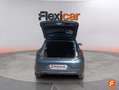 Renault Clio Blue dCi Zen 85kW Gris - thumbnail 5