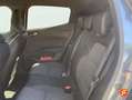 Renault Clio Blue dCi Zen 85kW Gris - thumbnail 24