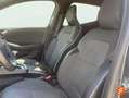 Renault Clio Blue dCi Zen 85kW Gris - thumbnail 23