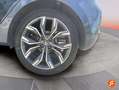 Renault Clio Blue dCi Zen 85kW Gris - thumbnail 8