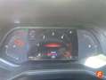 Renault Clio Blue dCi Zen 85kW Gris - thumbnail 17