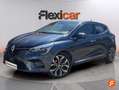 Renault Clio Blue dCi Zen 85kW Gris - thumbnail 2