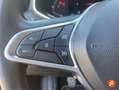 Renault Clio Blue dCi Zen 85kW Gris - thumbnail 14