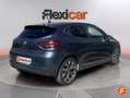 Renault Clio Blue dCi Zen 85kW Gris - thumbnail 7