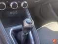 Renault Clio Blue dCi Zen 85kW Gris - thumbnail 20