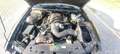 Ford Mustang GT Negro - thumbnail 9