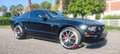 Ford Mustang GT Negro - thumbnail 7