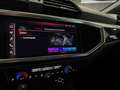 Audi Q3 Sportback 35TDI Quattro *3 x S-LINE* Nero - thumbnail 13