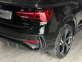 Audi Q3 Sportback 35TDI Quattro *3 x S-LINE* Nero - thumbnail 8