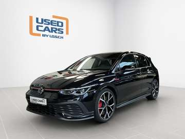Clubsport+DSG+Pano+RearView