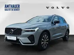 Volvo XC60 B4 D AWD Plus Dark AHK/ H&K/ ACC