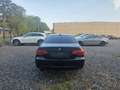 BMW 320 i Coupé Schwarz - thumbnail 4
