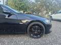 BMW 320 i Coupé Schwarz - thumbnail 21