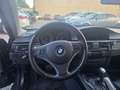 BMW 320 i Coupé Schwarz - thumbnail 8