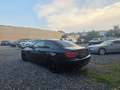 BMW 320 i Coupé Schwarz - thumbnail 3
