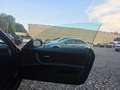 BMW 320 i Coupé Schwarz - thumbnail 18