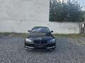 BMW 320 i Coupé Schwarz - thumbnail 20