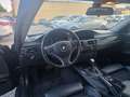 BMW 320 i Coupé Schwarz - thumbnail 7