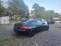 BMW 320 i Coupé Schwarz - thumbnail 5