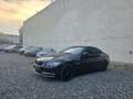 BMW 320 i Coupé Schwarz - thumbnail 1